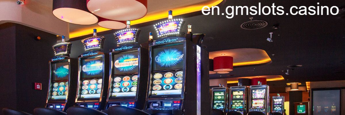 en.gmslots.casino